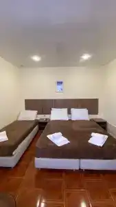 Островок - 31