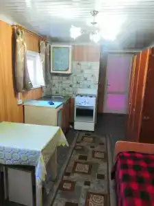 Гостевой дом на Верещагина 36 - 9