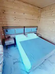 Прибрежный - 4