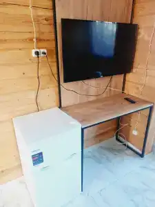 Прибрежный - 5