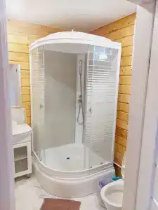 Прибрежный - 9