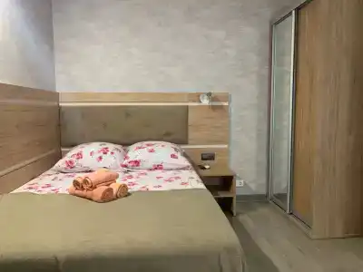 Наталья - 15
