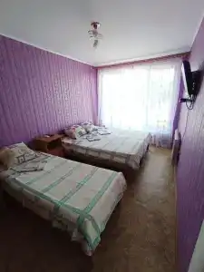 Уютный - 17