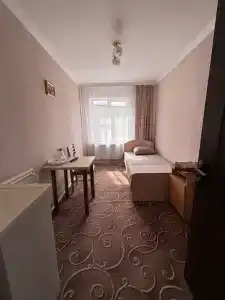 Фиагдон - 21