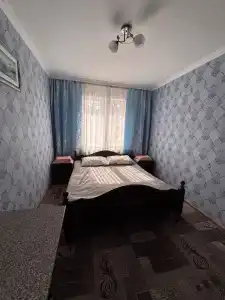 Фиагдон - 23