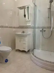 Наталья - 30