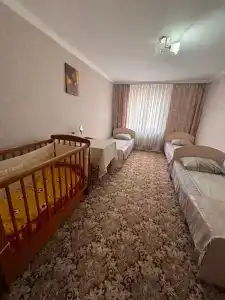 Фиагдон - 32
