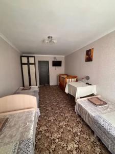 Фиагдон - 33