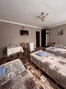 Фиагдон - 35