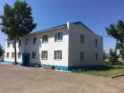 Гостевой дом у озера - 6