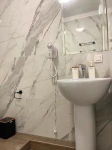 Спутник - 25