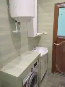 Вивальди - 62