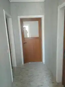 Вивальди - 64