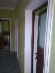 Вивальди - 94
