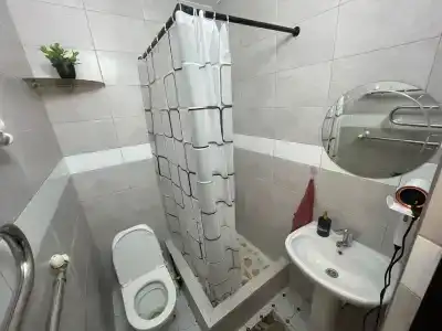 Моя семья - 15