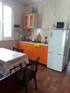 У Людмилы - 17
