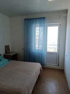 Вирджиния - 44