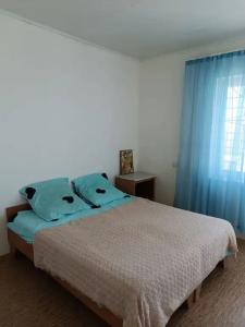 Вирджиния - 45