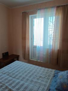 Вирджиния - 46