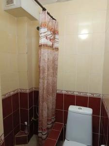 Вирджиния - 48