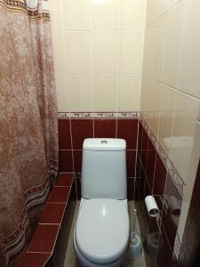 Вирджиния - 49