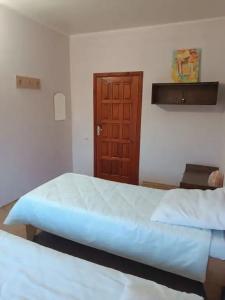 Вирджиния - 50