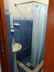 Вирджиния - 53