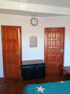 Вирджиния - 54