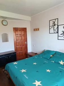 Вирджиния - 55