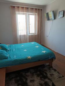 Вирджиния - 56