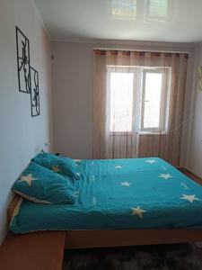 Вирджиния - 58