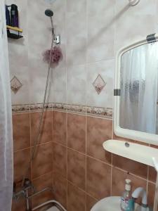 Вирджиния - 59