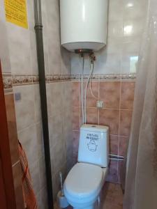 Вирджиния - 60