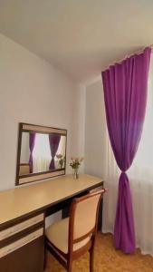 Александр Великий - 127
