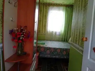 Сказочный дворик - 62