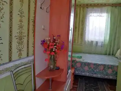 Сказочный дворик - 68