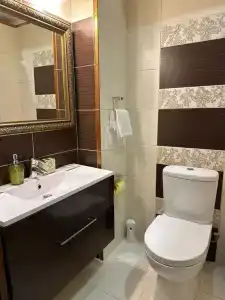 New Astoria - 24