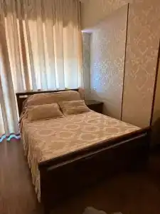 New Astoria - 23