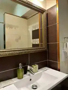 New Astoria - 27
