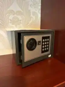 New Astoria - 26
