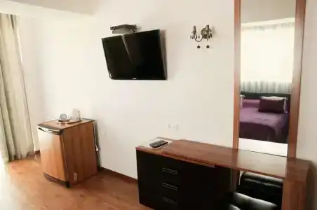 New Astoria - 32