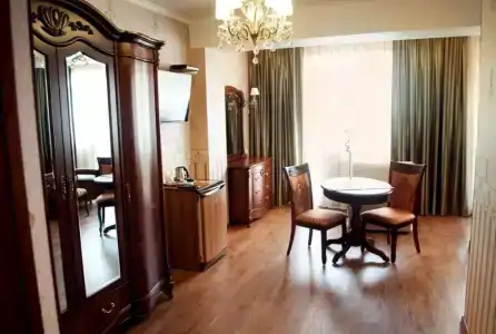 New Astoria - 36