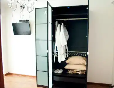 New Astoria - 59