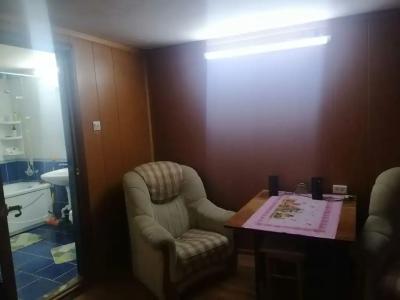 В гостях у Ангелины - 20
