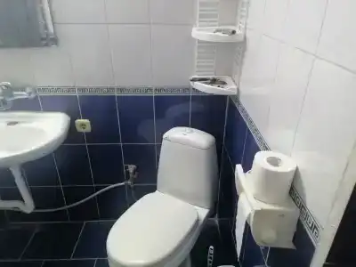 В гостях у Ангелины - 25