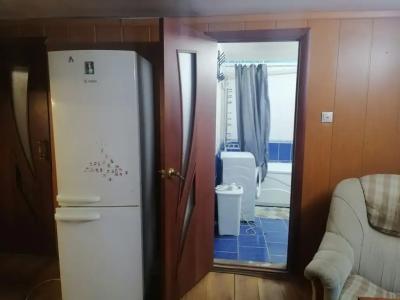 В гостях у Ангелины - 21