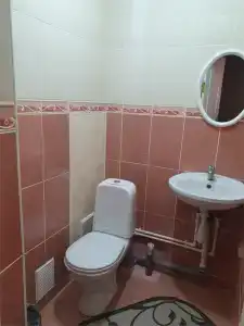 Сосновый бор - 26