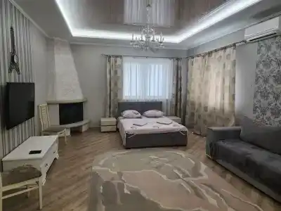 Прибрежный - 39