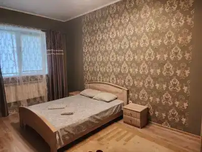 Прибрежный - 43