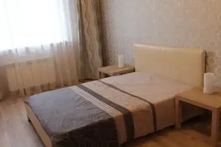Прибрежный - 47